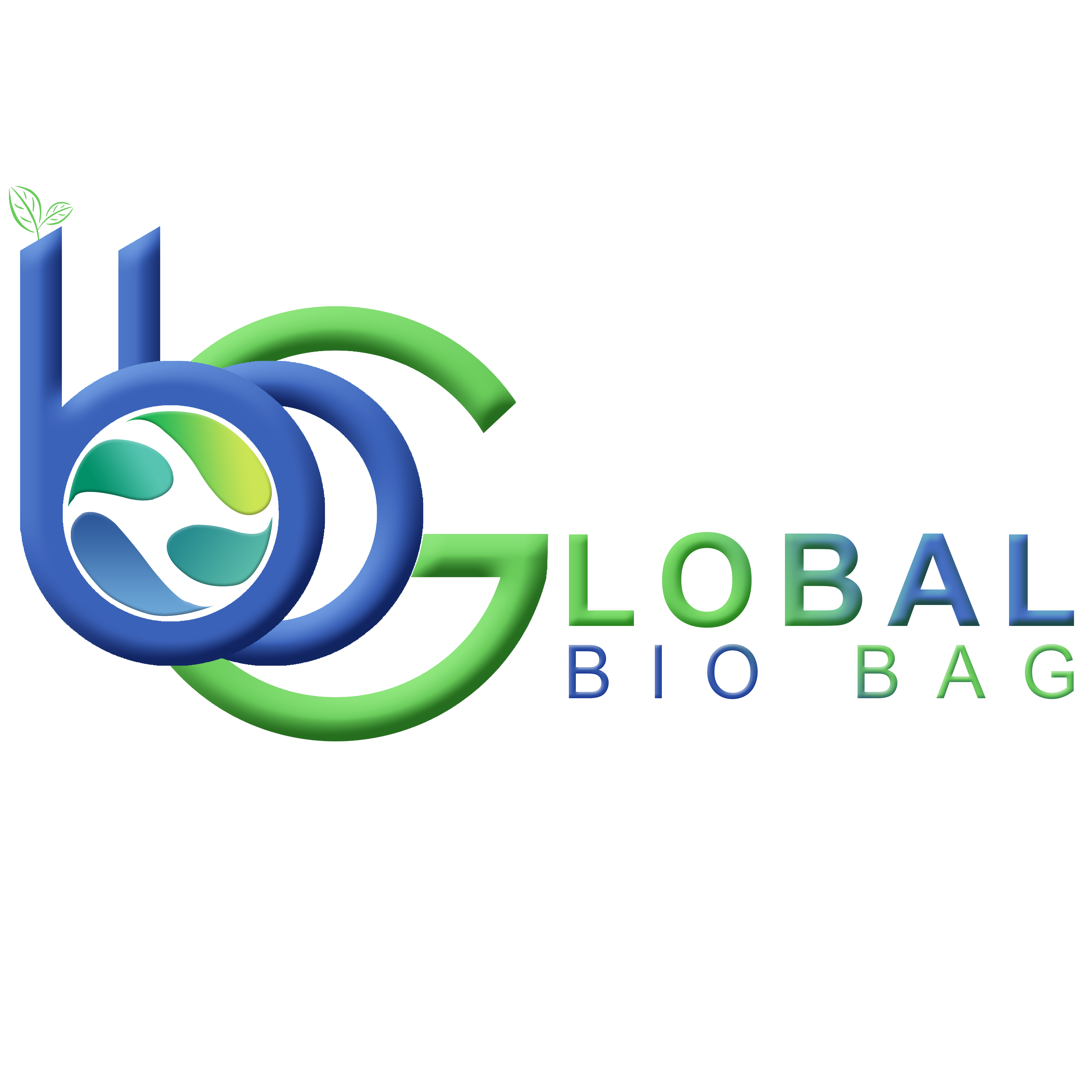 Globalbiobags